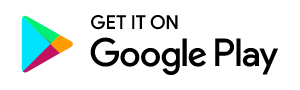 Play Store