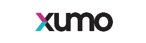 xumo