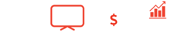 Single channel viewing allocation example