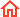 Home Icon Red