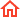 home icon red