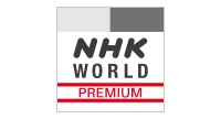 NHK World Premium