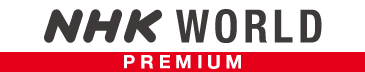 NHK