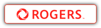 Rogers