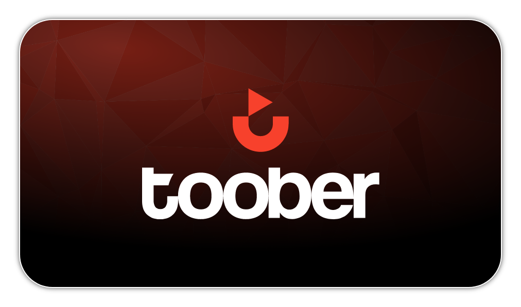 toober download